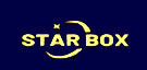  STAR BOX
